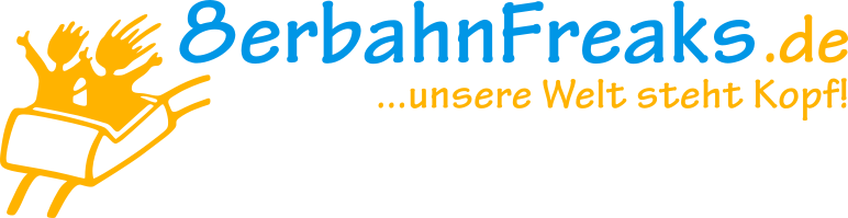 Zur Startseite gehen