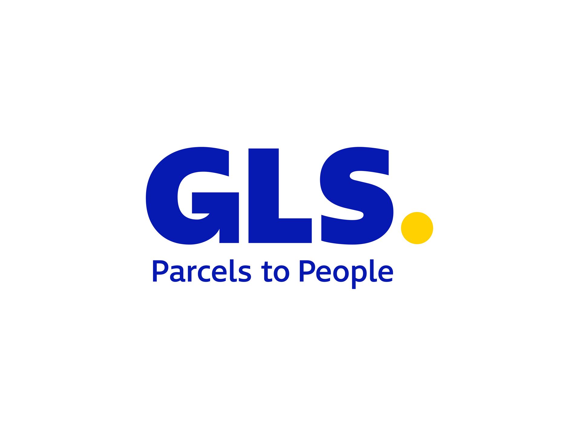 DE, Versichertes Paket